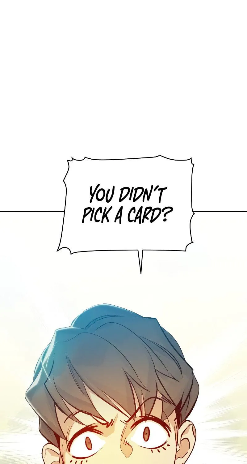 The Lone Necromancer Chapter 18 page 18 - 