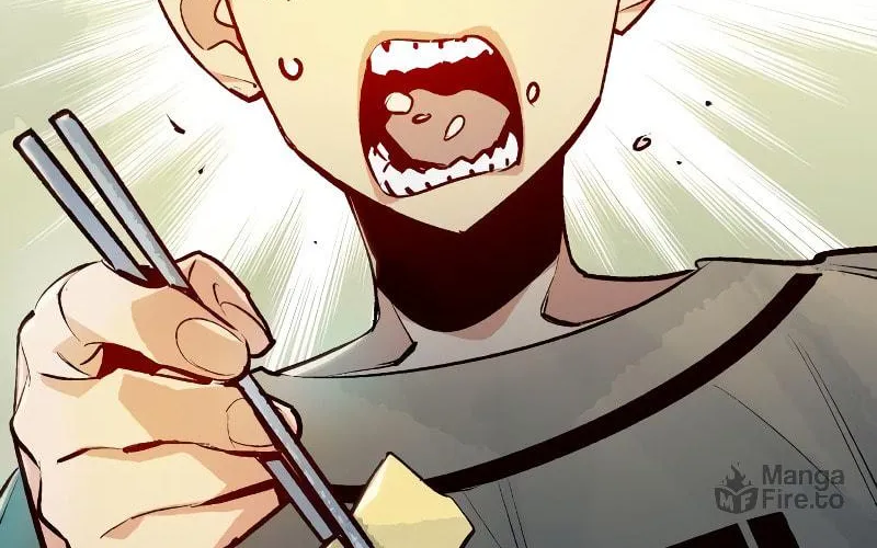 The Lone Necromancer Chapter 18 page 19 - 