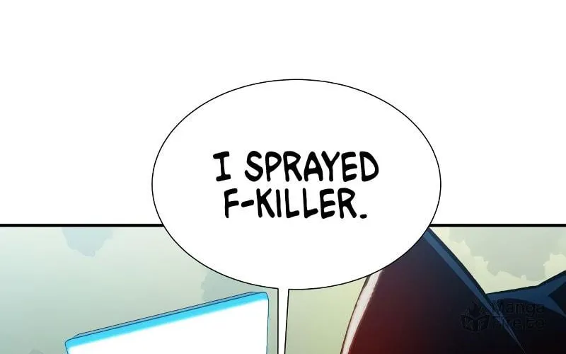 The Lone Necromancer Chapter 18 page 28 - 