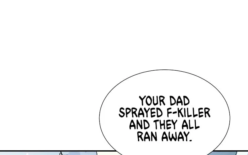 The Lone Necromancer Chapter 18 page 30 - 