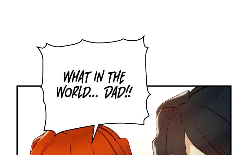 The Lone Necromancer Chapter 18 page 32 - 