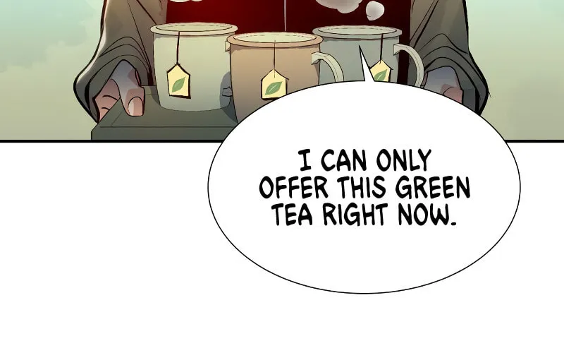 The Lone Necromancer Chapter 18 page 36 - 