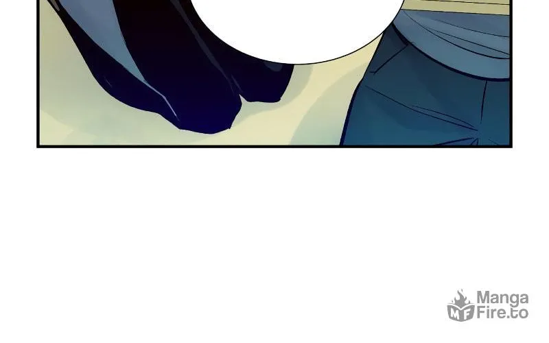 The Lone Necromancer Chapter 18 page 38 - 