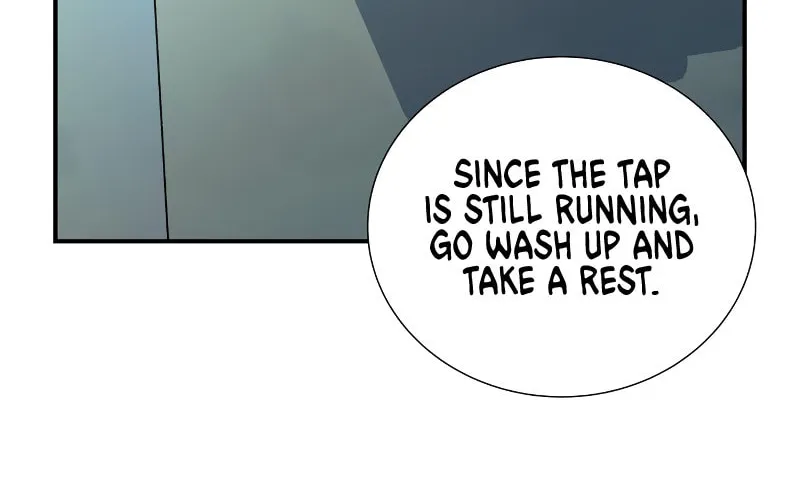 The Lone Necromancer Chapter 18 page 42 - 