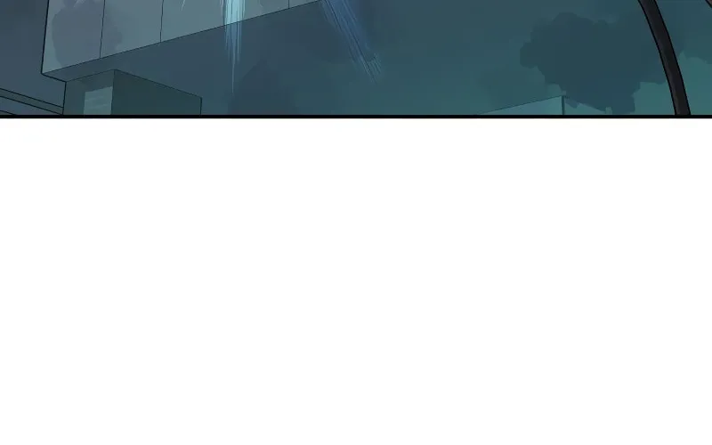 The Lone Necromancer Chapter 18 page 44 - 