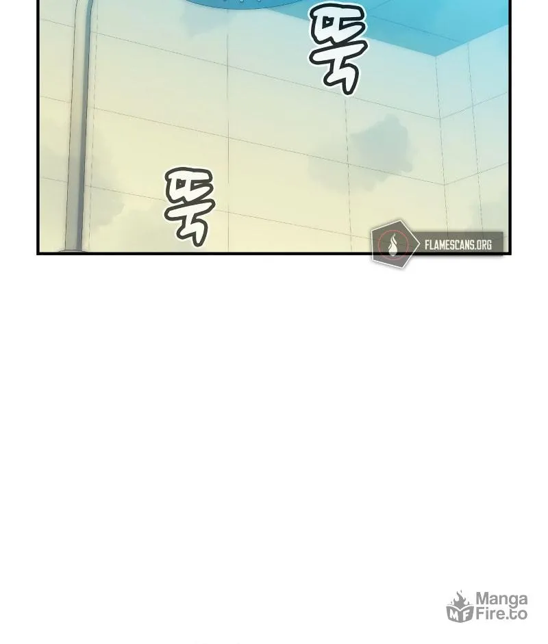 The Lone Necromancer Chapter 18 page 47 - 