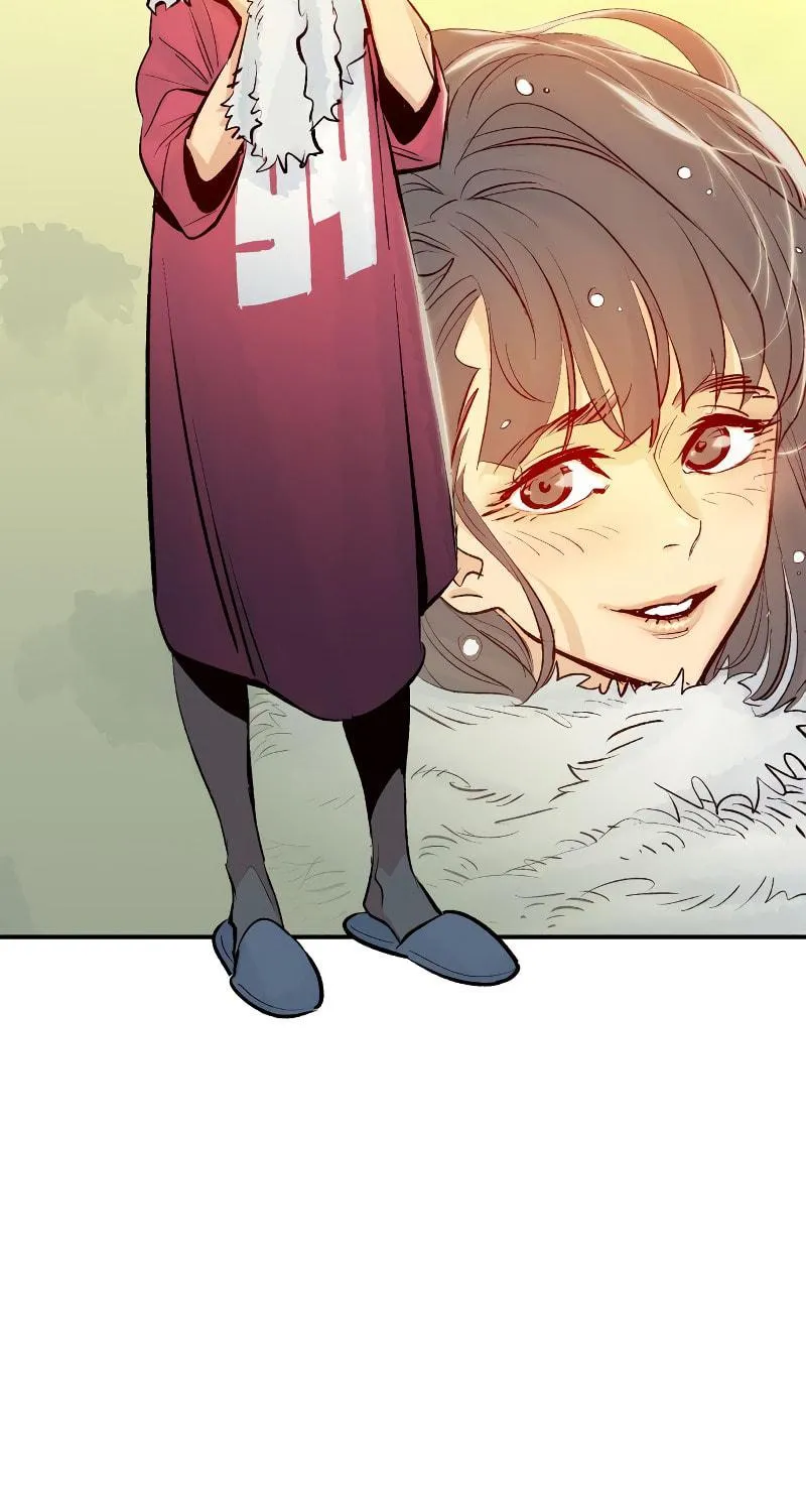 The Lone Necromancer Chapter 18 page 50 - 