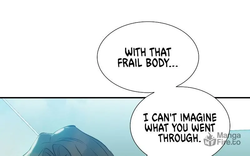 The Lone Necromancer Chapter 18 page 51 - 