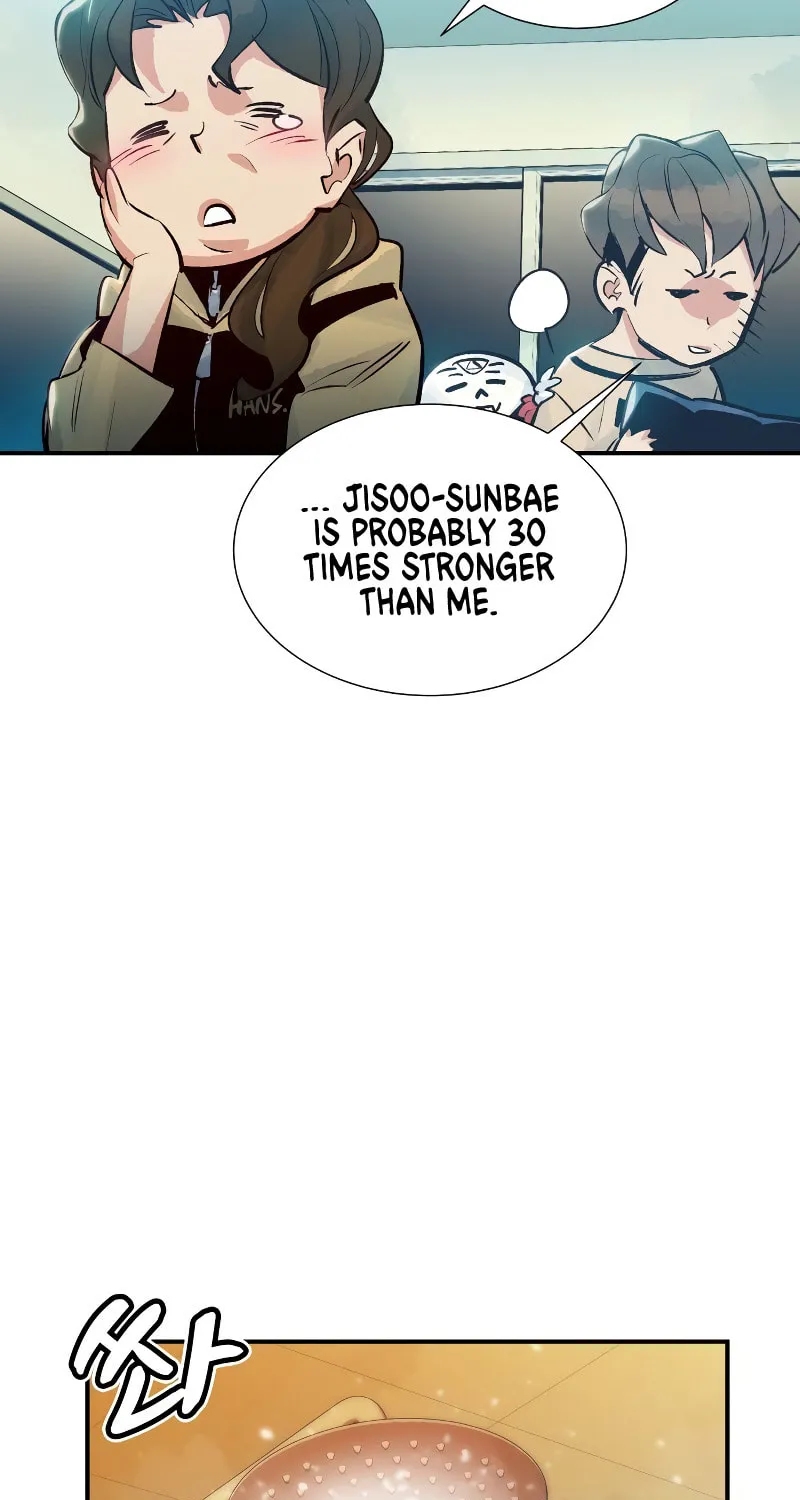 The Lone Necromancer Chapter 18 page 52 - 
