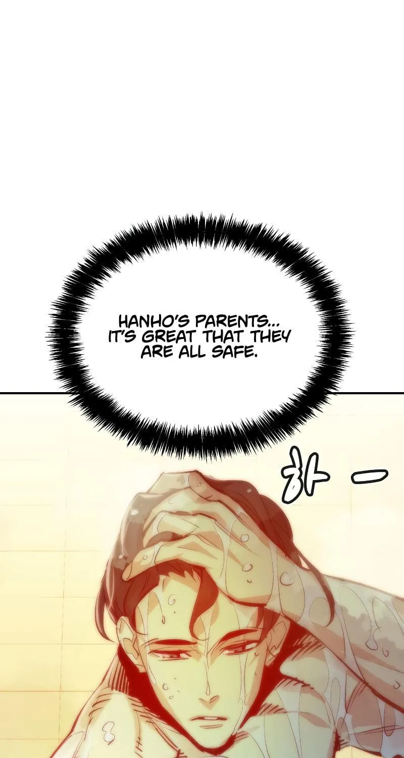 The Lone Necromancer Chapter 18 page 56 - 