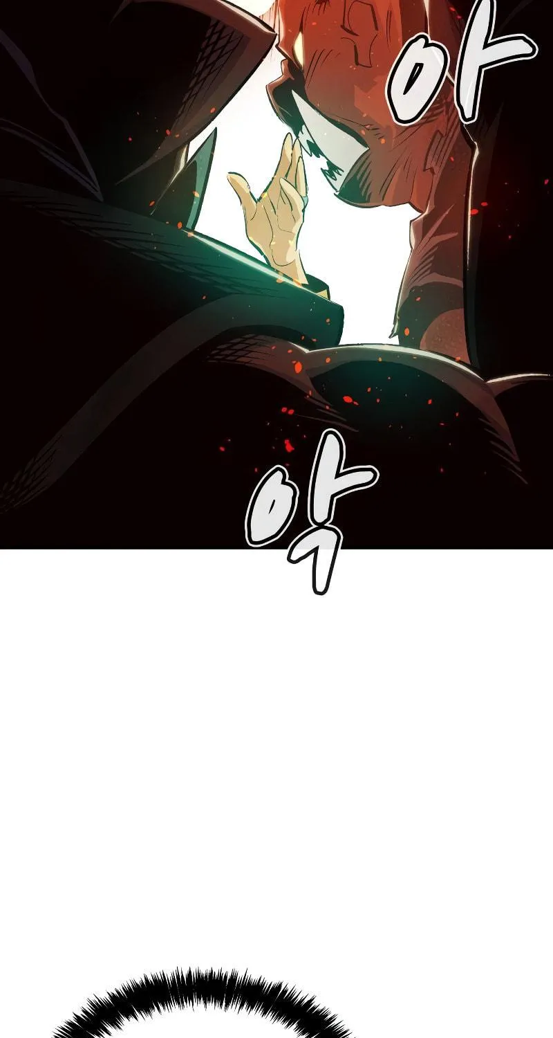 The Lone Necromancer Chapter 18 page 62 - 