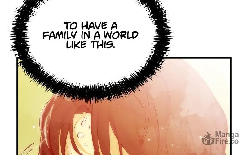The Lone Necromancer Chapter 18 page 63 - 