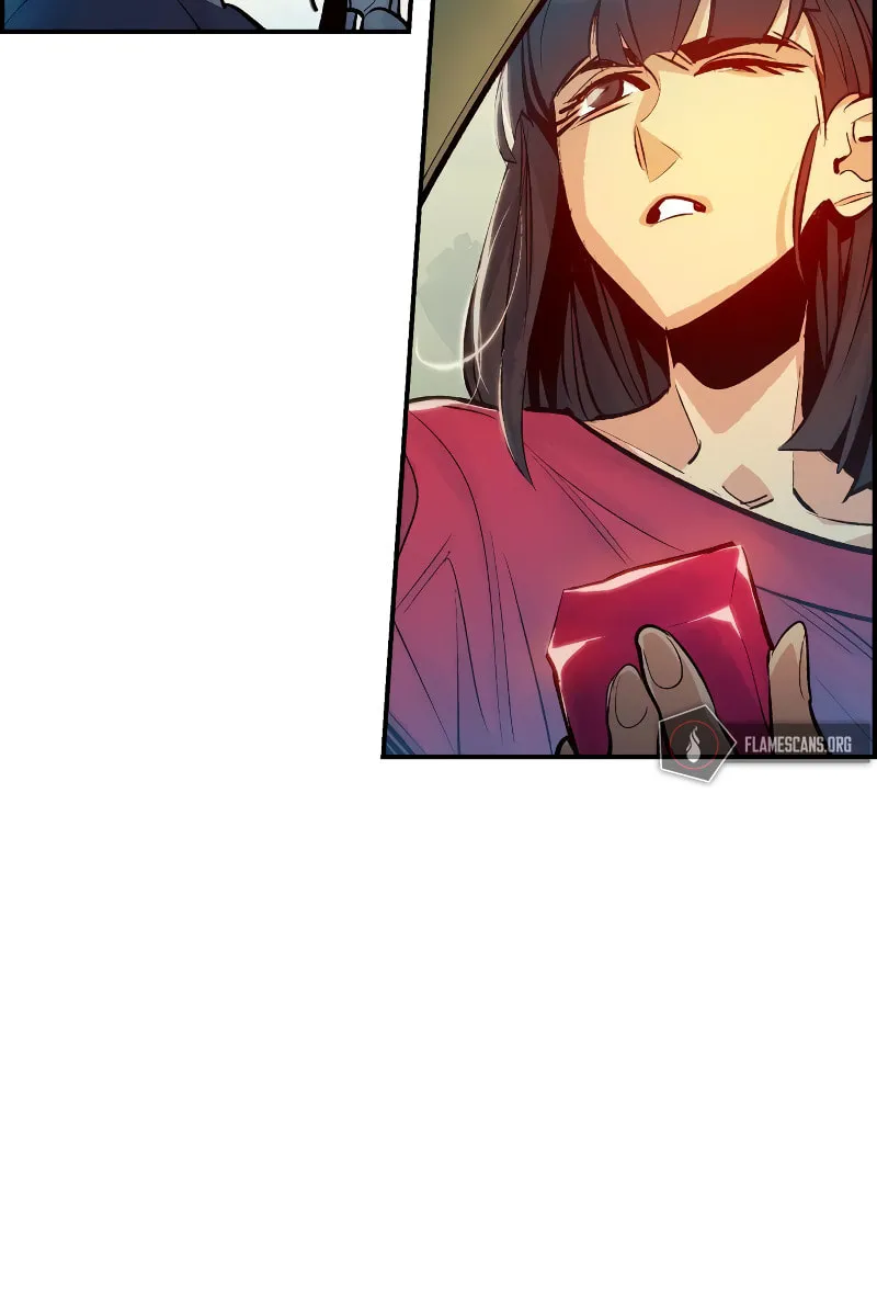 The Lone Necromancer Chapter 18 page 70 - 