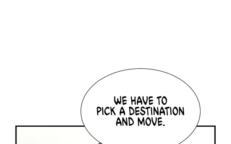 The Lone Necromancer Chapter 18 page 72 - 