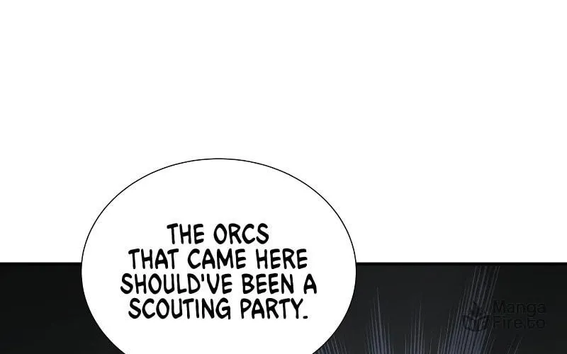 The Lone Necromancer Chapter 18 page 74 - 