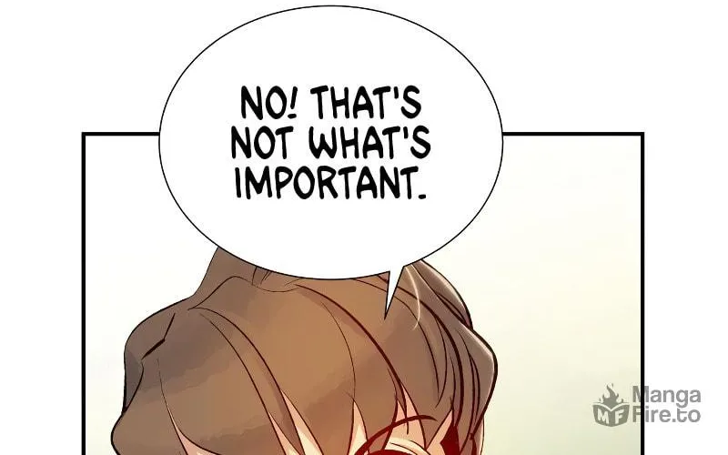The Lone Necromancer Chapter 18 page 80 - 