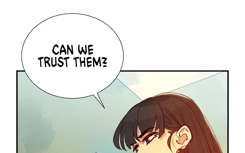 The Lone Necromancer Chapter 18 page 84 - 