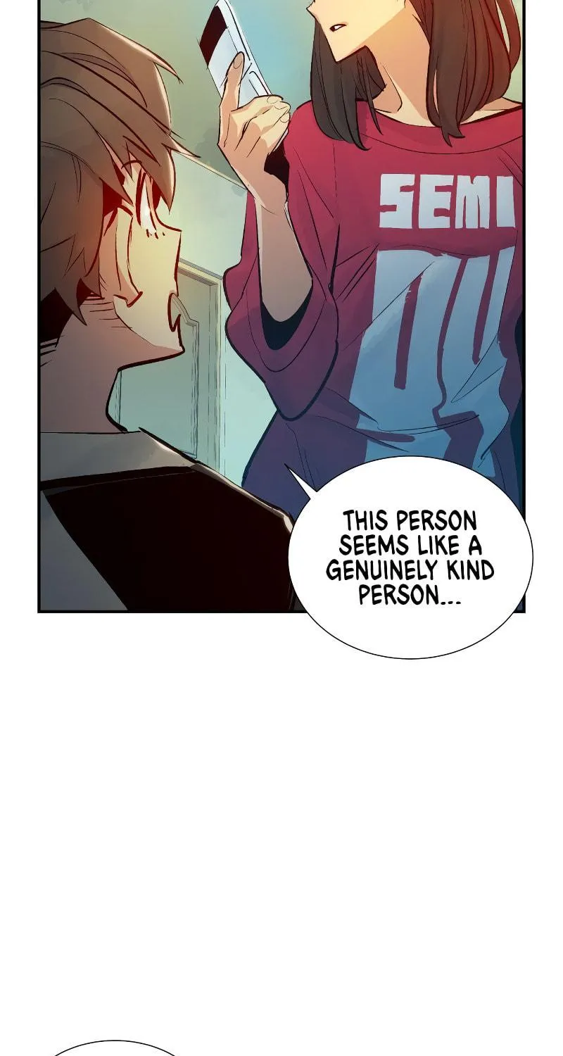 The Lone Necromancer Chapter 18 page 85 - 