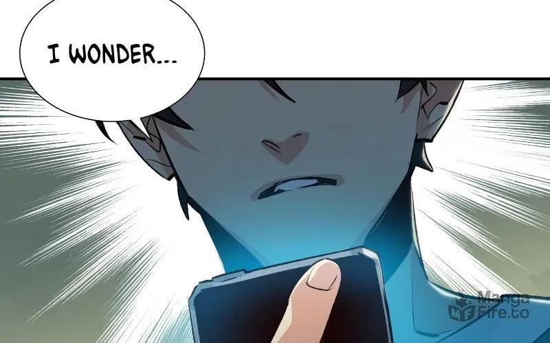 The Lone Necromancer Chapter 18 page 86 - 