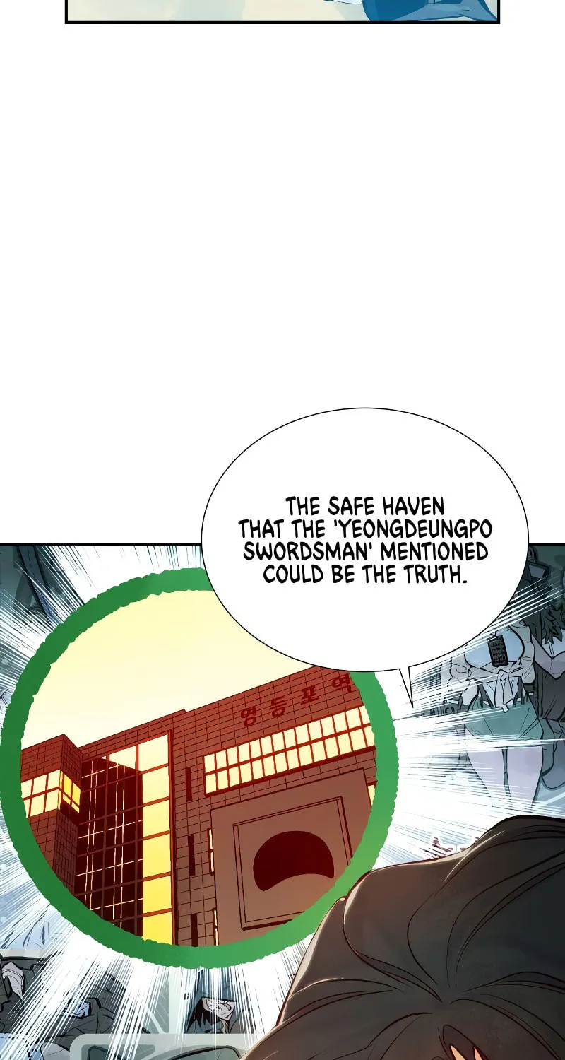 The Lone Necromancer Chapter 18 page 89 - 