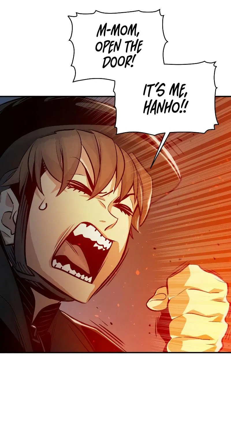 The Lone Necromancer Chapter 18 page 10 - 