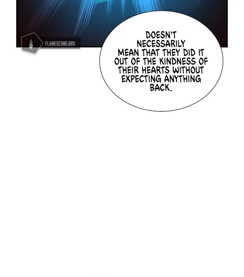 The Lone Necromancer Chapter 18 page 93 - 