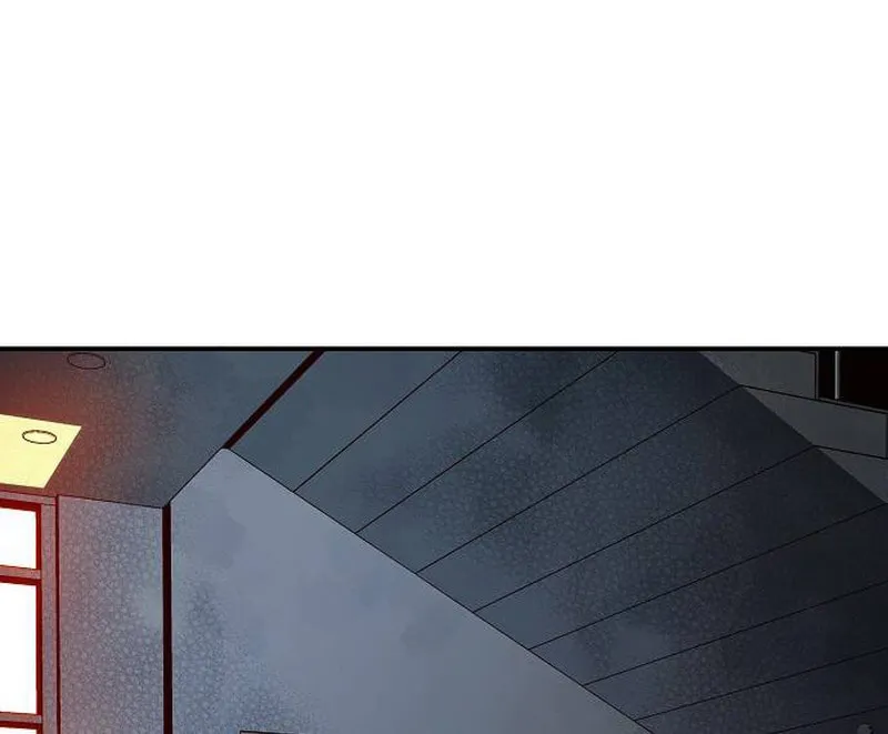 The Lone Necromancer Chapter 2 page 116 - 