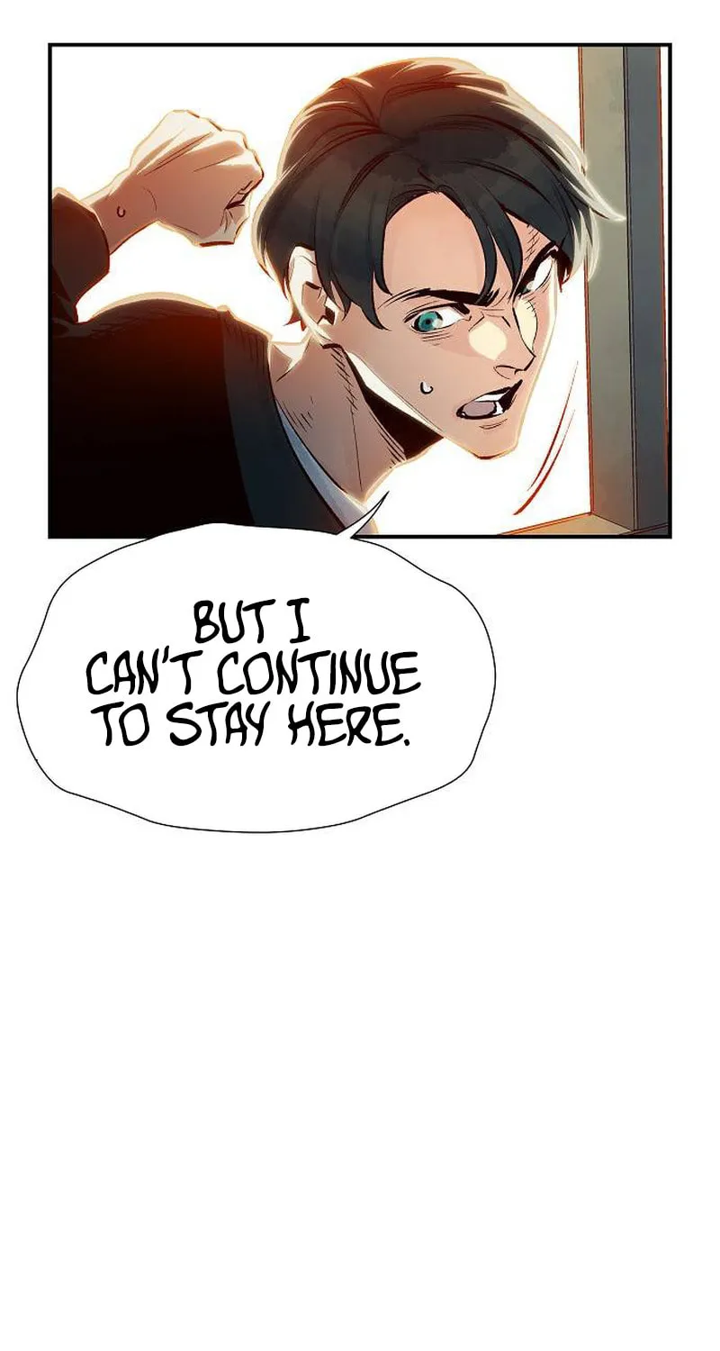 The Lone Necromancer Chapter 2 page 126 - 