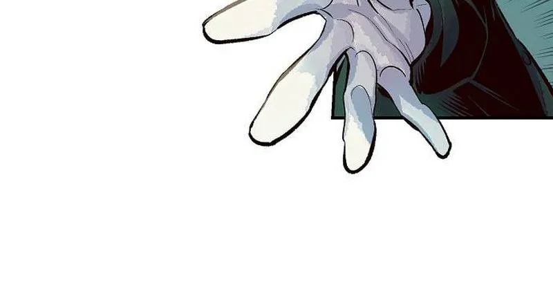 The Lone Necromancer Chapter 2 page 21 - 