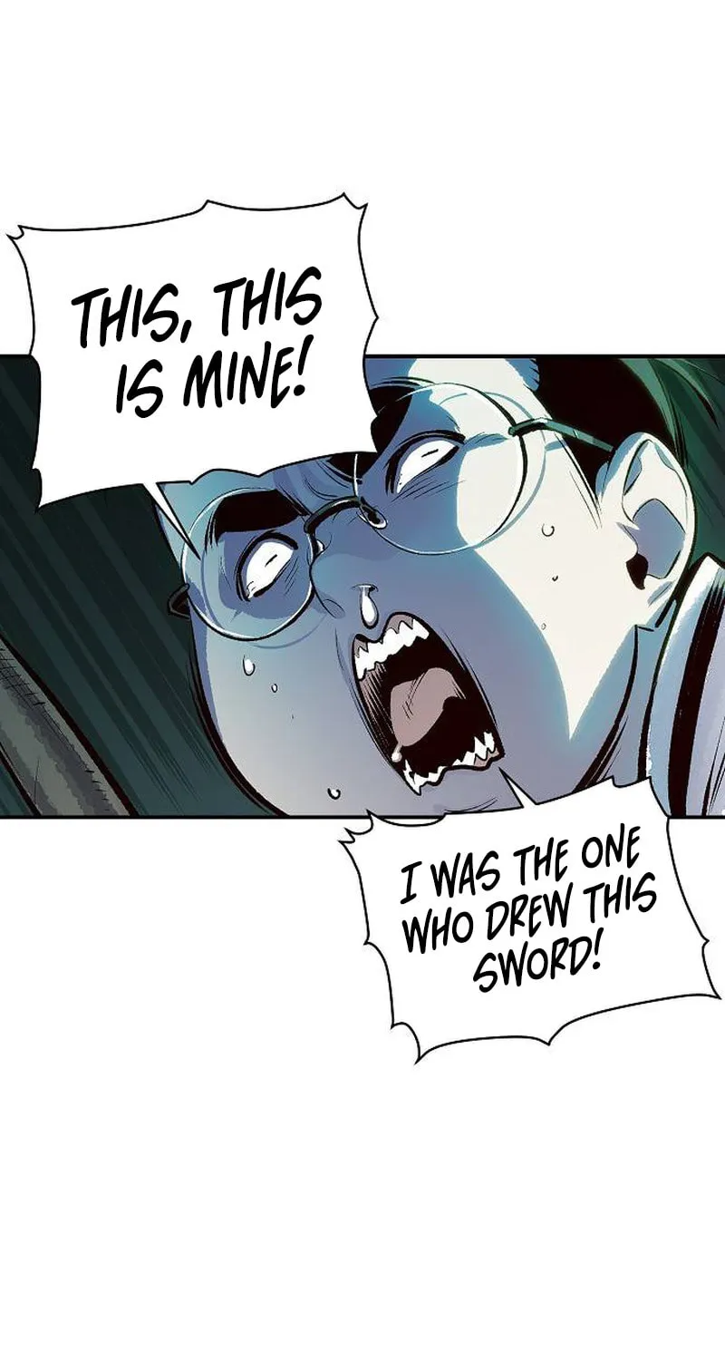 The Lone Necromancer Chapter 2 page 23 - 