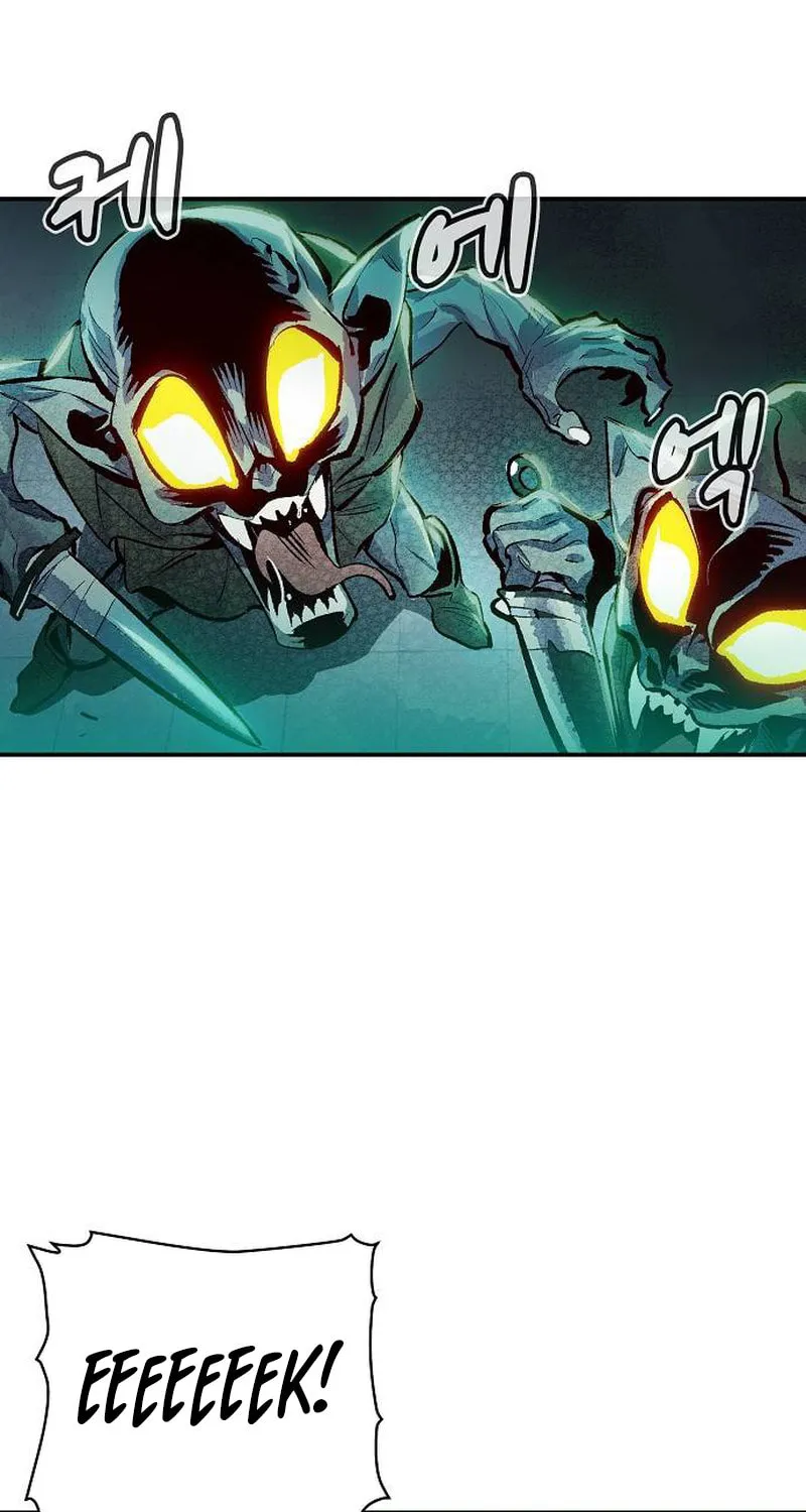 The Lone Necromancer Chapter 2 page 25 - 