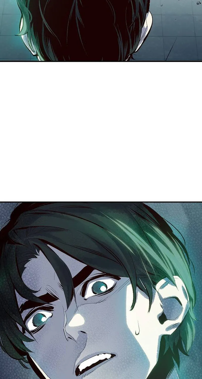 The Lone Necromancer Chapter 2 page 38 - 
