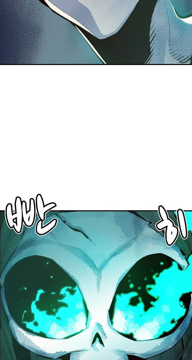 The Lone Necromancer Chapter 2 page 39 - 
