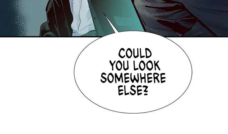 The Lone Necromancer Chapter 2 page 41 - 