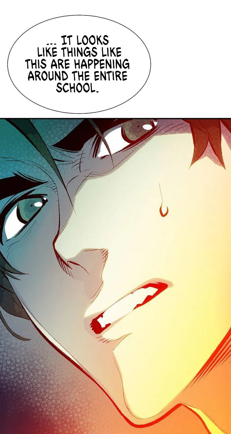 The Lone Necromancer Chapter 2 page 49 - 