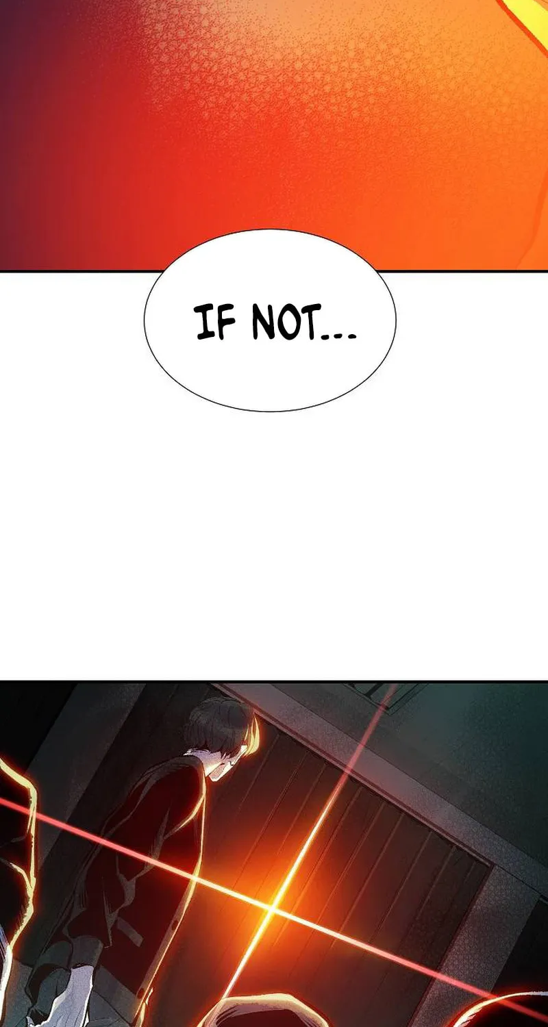 The Lone Necromancer Chapter 2 page 50 - 