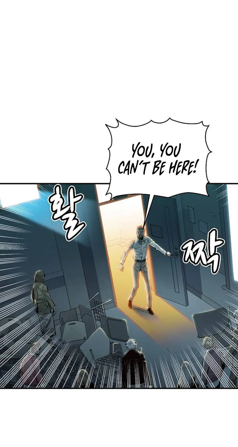 The Lone Necromancer Chapter 2 page 59 - 