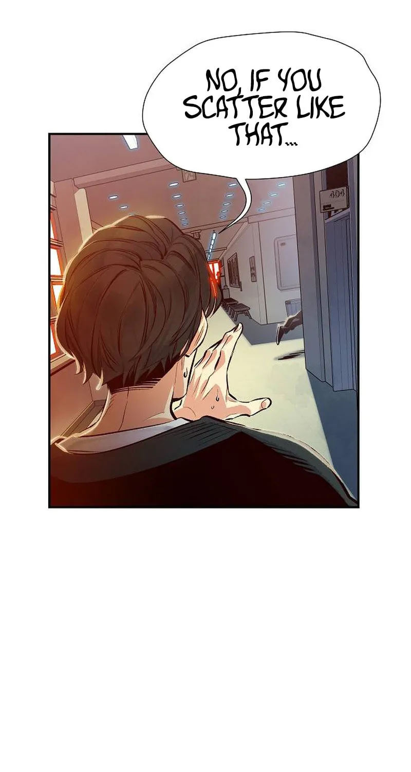 The Lone Necromancer Chapter 2 page 74 - 
