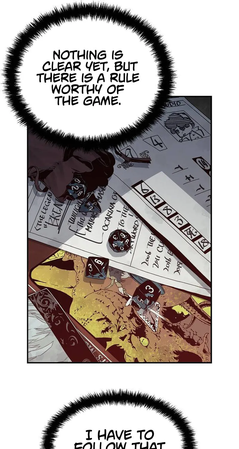 The Lone Necromancer Chapter 2 page 77 - 