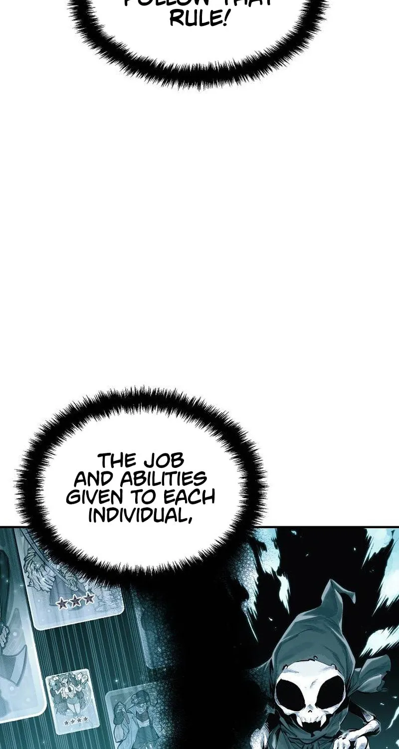 The Lone Necromancer Chapter 2 page 78 - 