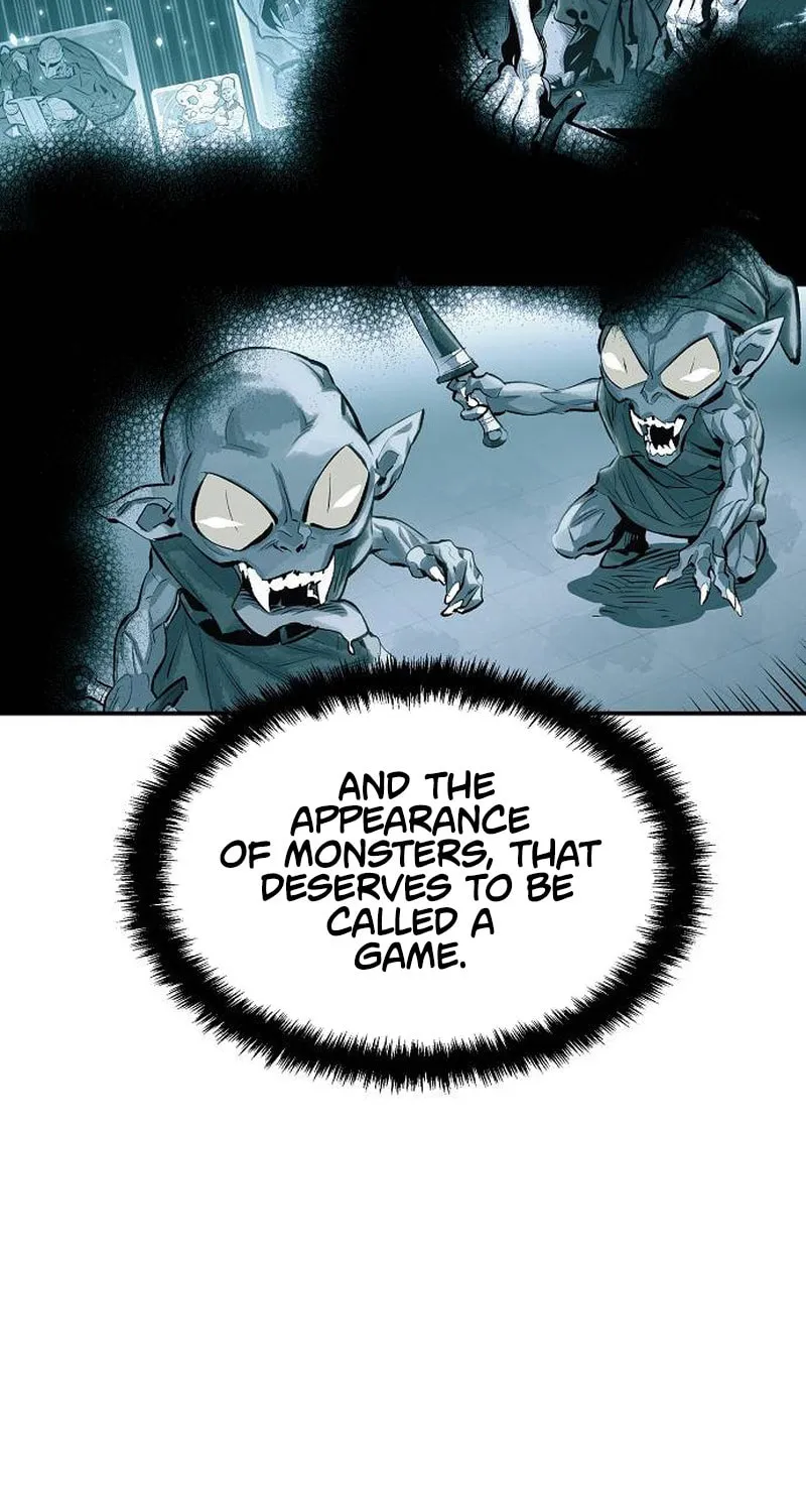 The Lone Necromancer Chapter 2 page 79 - 