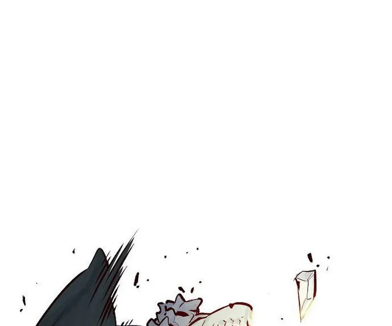 The Lone Necromancer Chapter 2 page 86 - 