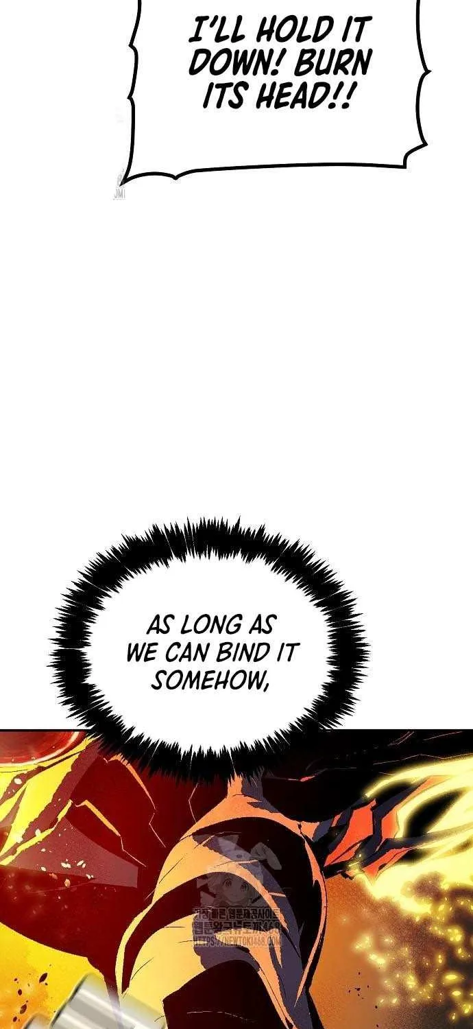 The Lone Necromancer Chapter 204 page 15 - 