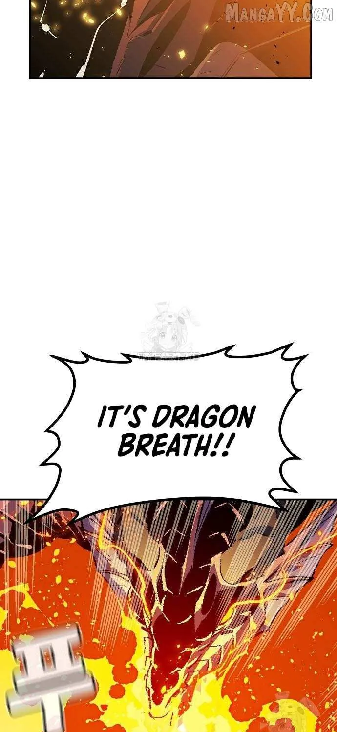 The Lone Necromancer Chapter 204 page 21 - 