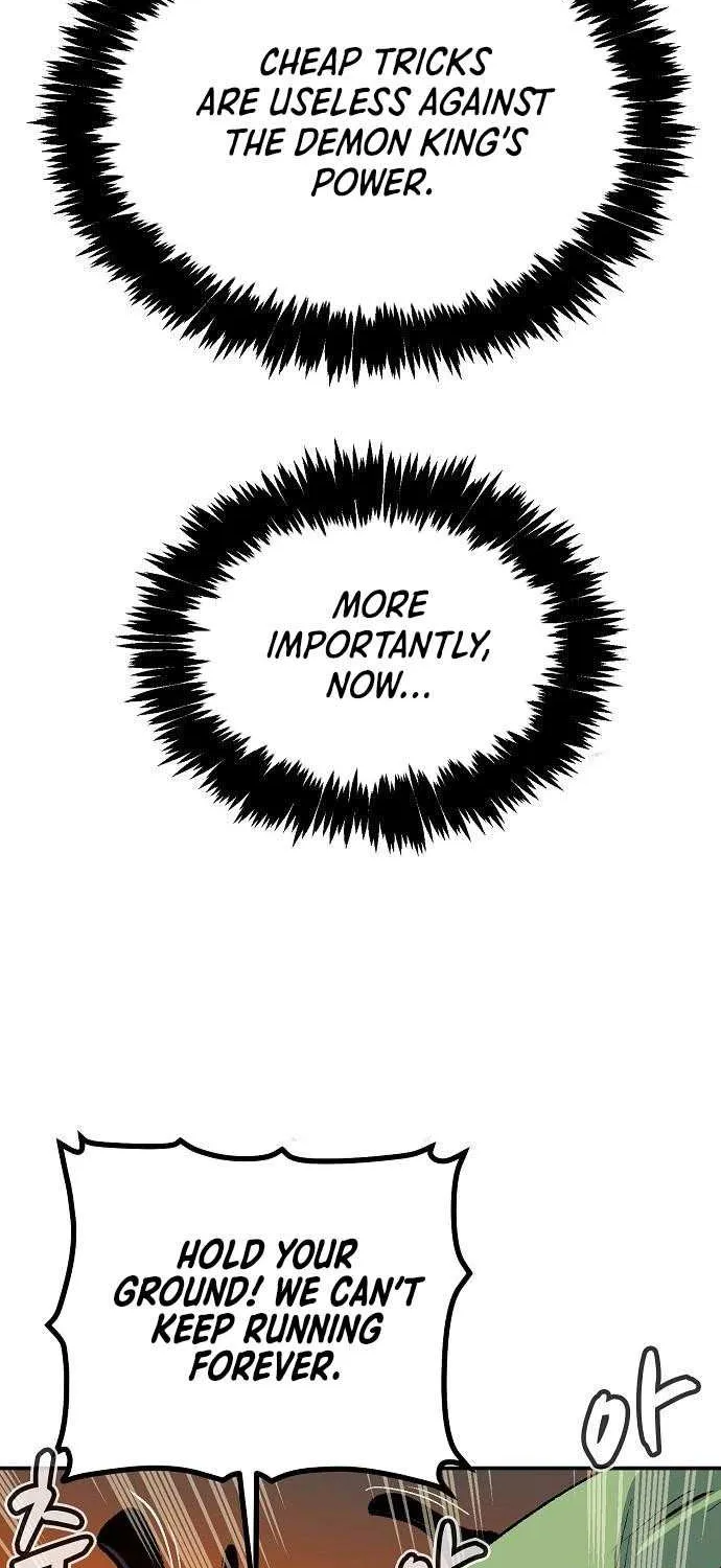 The Lone Necromancer Chapter 204 page 29 - 