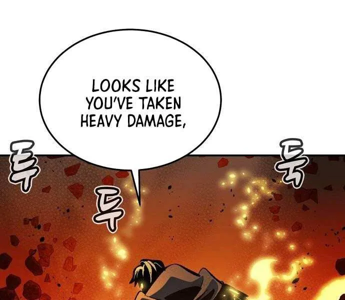 The Lone Necromancer Chapter 204 page 34 - 