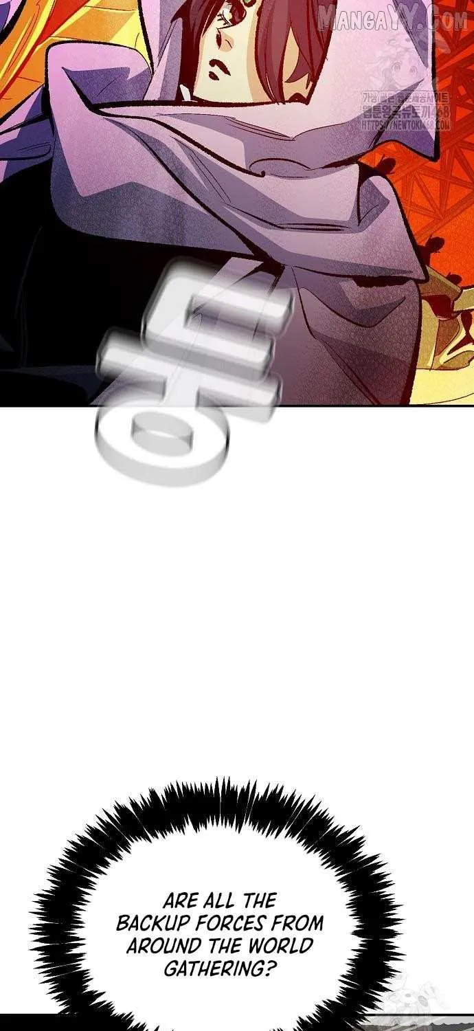 The Lone Necromancer Chapter 204 page 49 - 