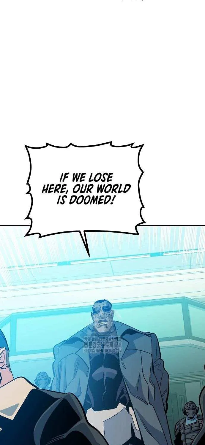 The Lone Necromancer Chapter 204 page 51 - 