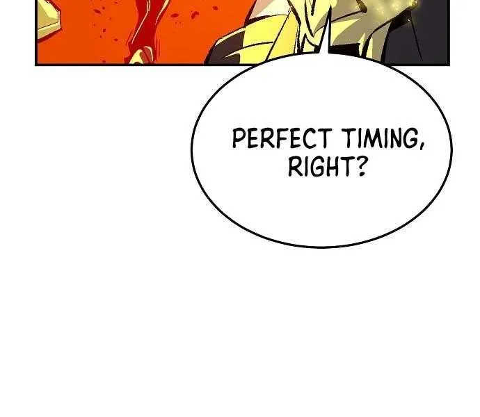 The Lone Necromancer Chapter 204 page 55 - 