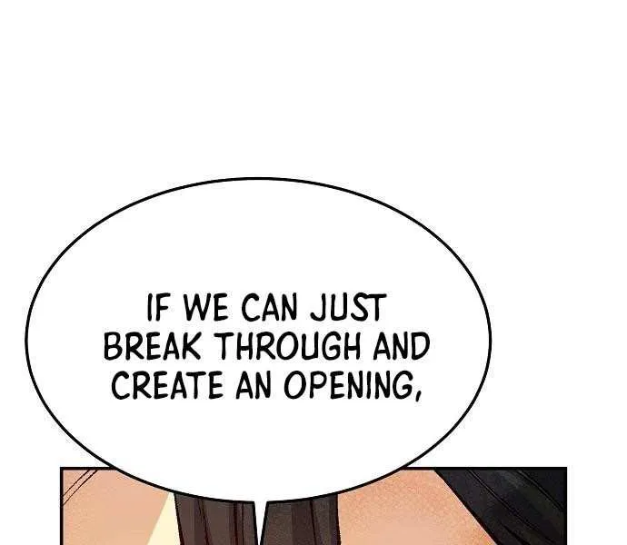 The Lone Necromancer Chapter 204 page 62 - 